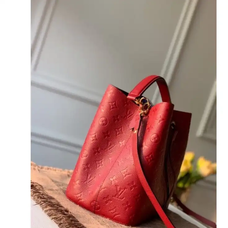 20DJ570061 LV Bags 0809
